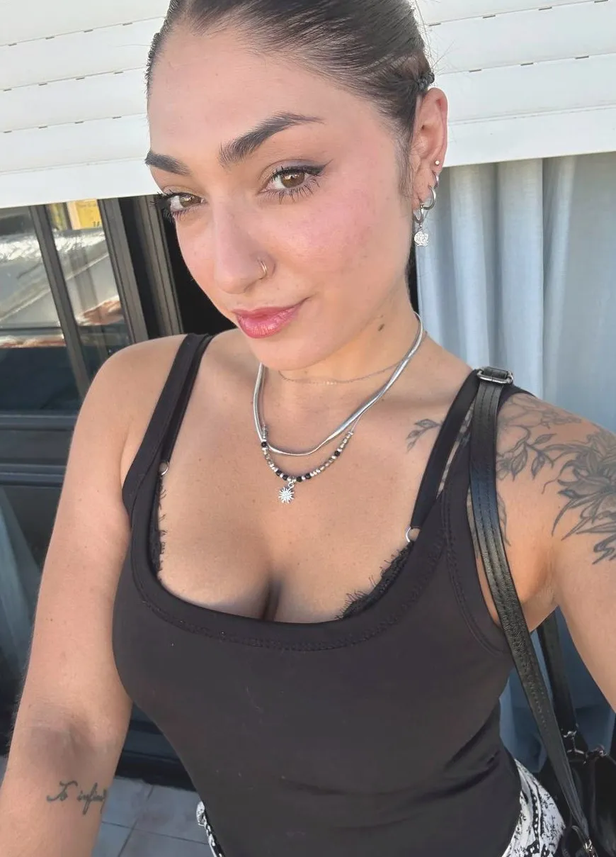 F4M Ohio boys swears they last longer, anyone wanna prove it?