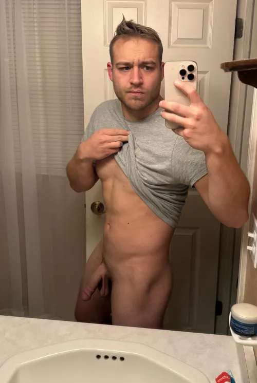 Feeling defeated, time for a nap