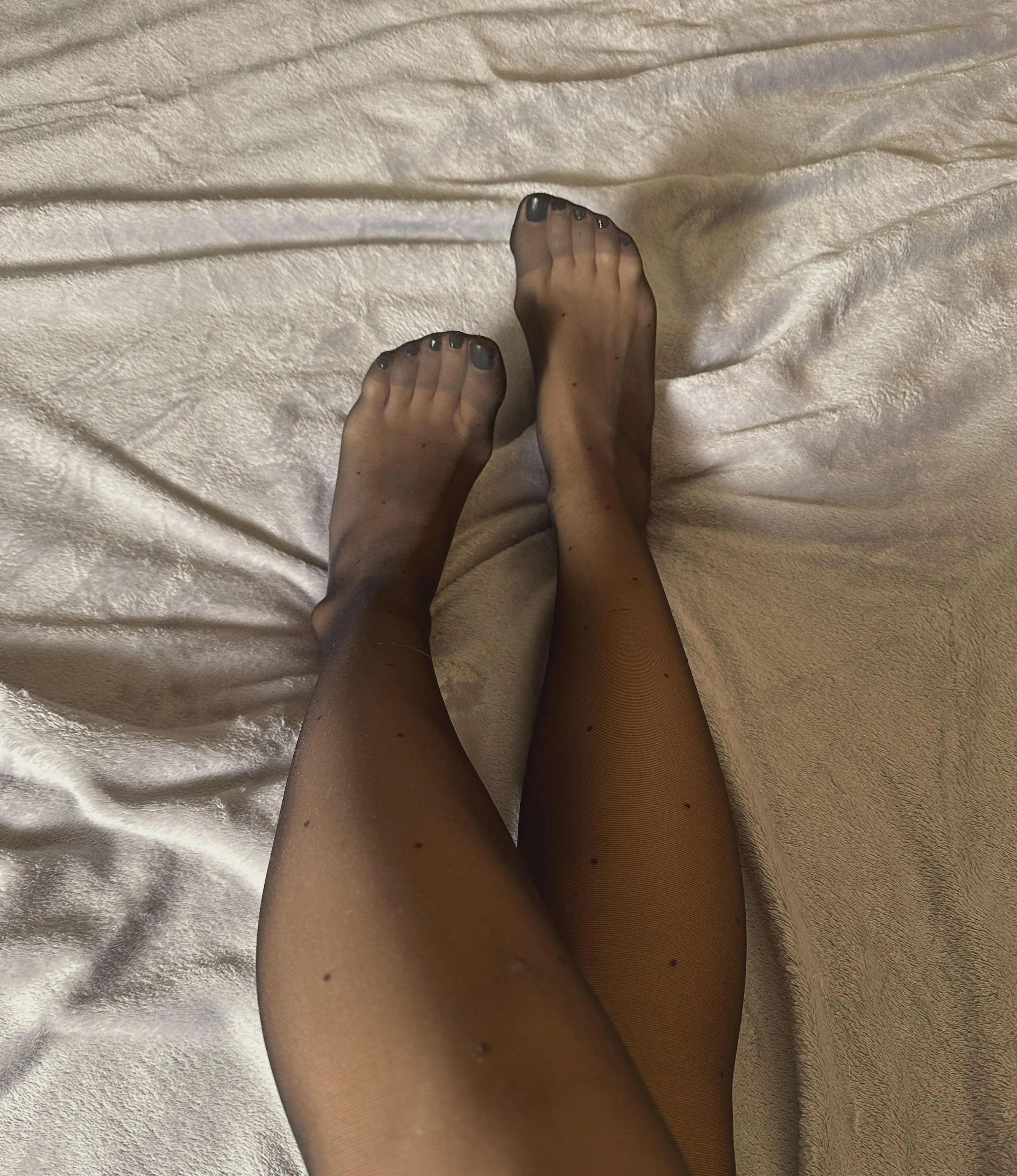 feet Admit it u wish you were at my feet rn