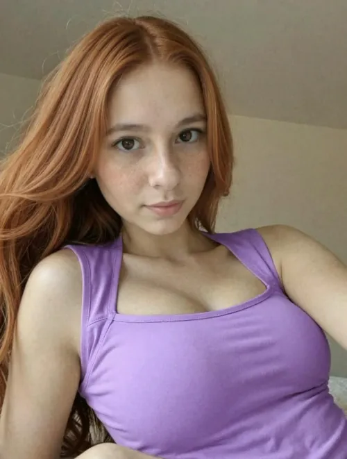 Imagine this… now what would you do?