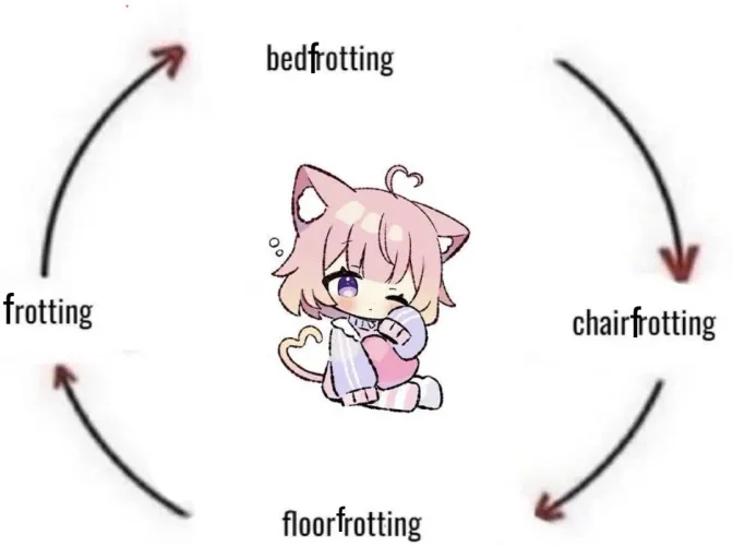 lol i saw this and had to make the edit