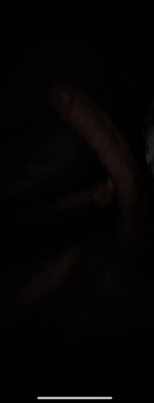 M20 From the UK coming to Berlin soon.