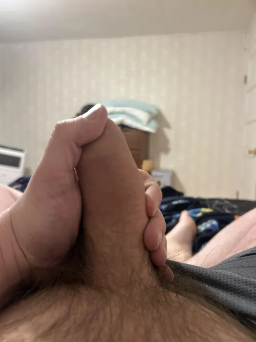 [M]4F