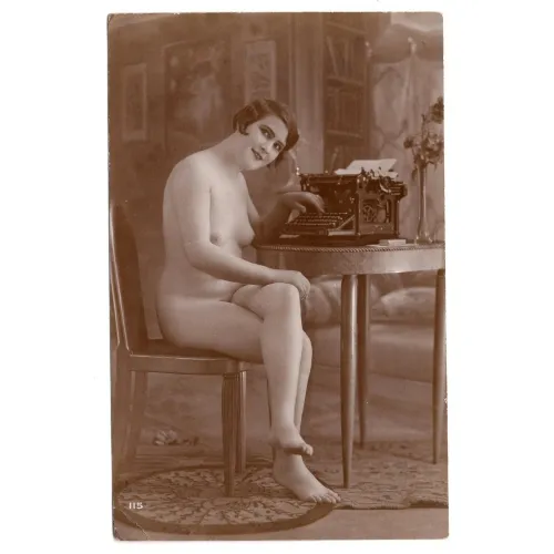 Sir, The Membership secretary informs me that our little club do now have 40,000 members.  Whilst I am sure a quantity of members may be on the books yet long since deceased (indeed, some in Curmudgeon Hall have not moved much these past few days), I do 