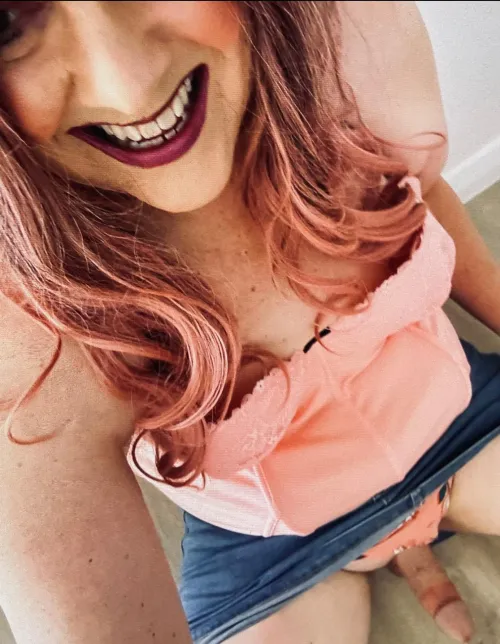 Still looking for hosting photographer