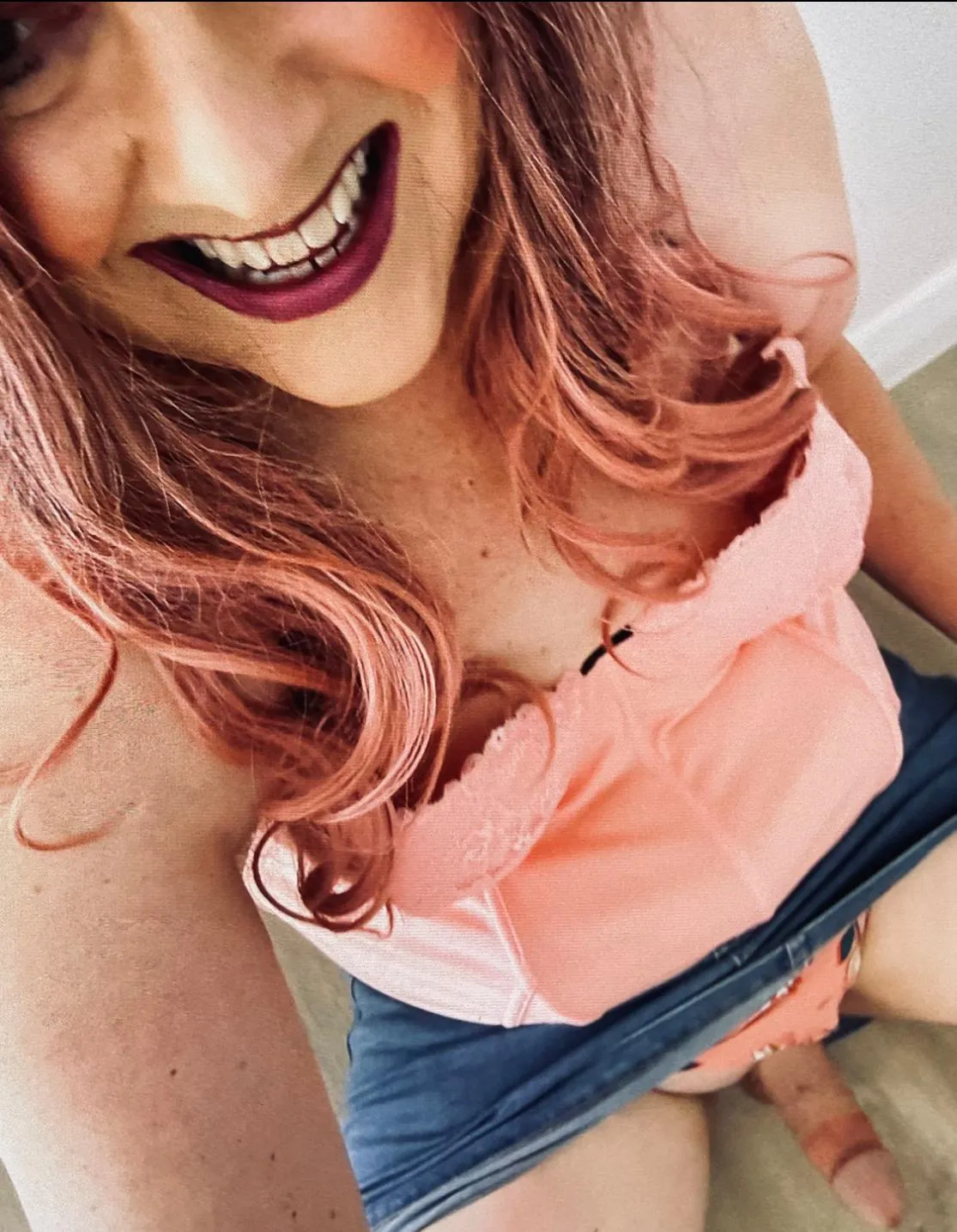 Still looking for hosting photographer