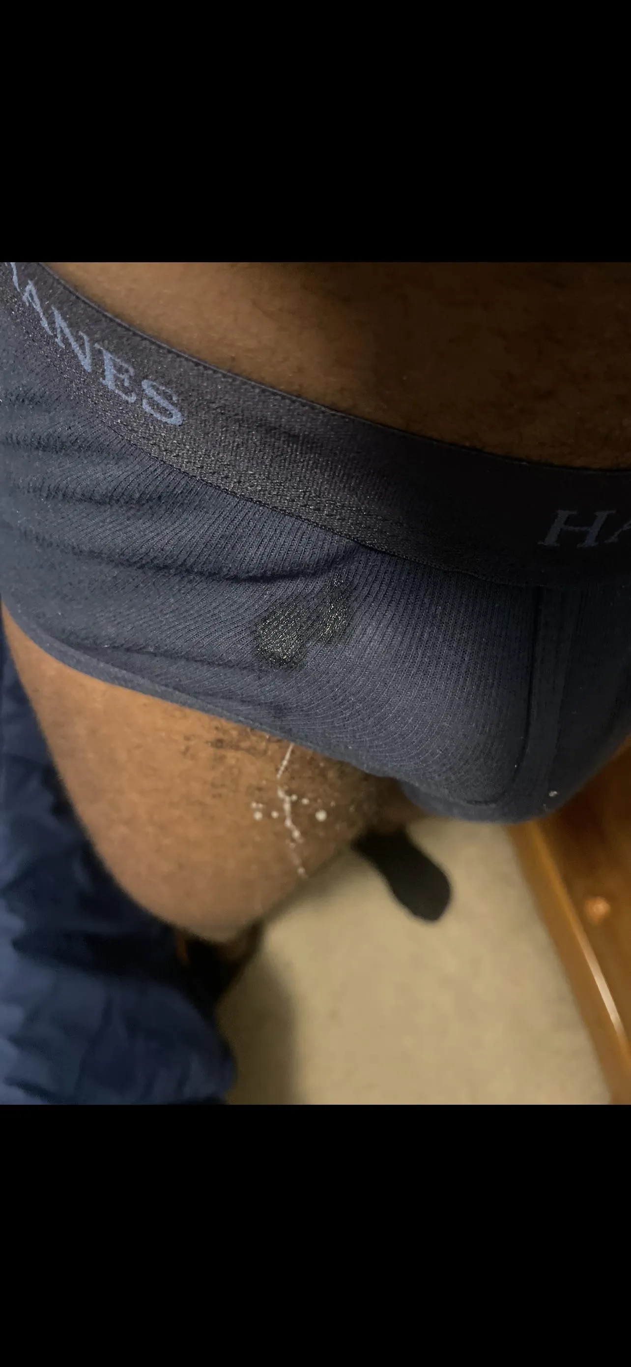 What do you guys think