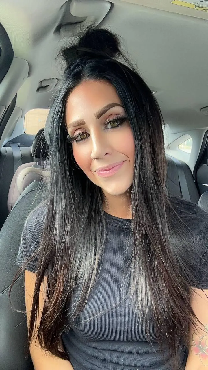 Would you let a 30 year old suck the life out of your balls? Y or N