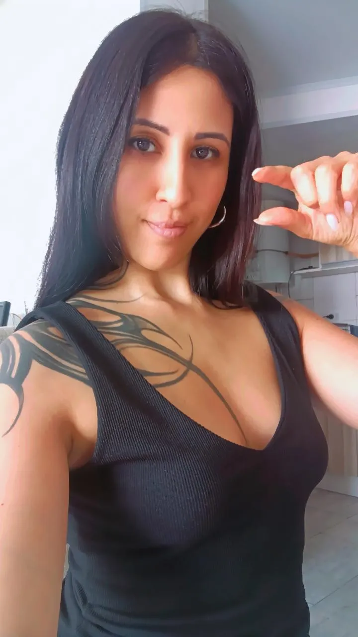 Your tiny worm deserves to be on a ranking?