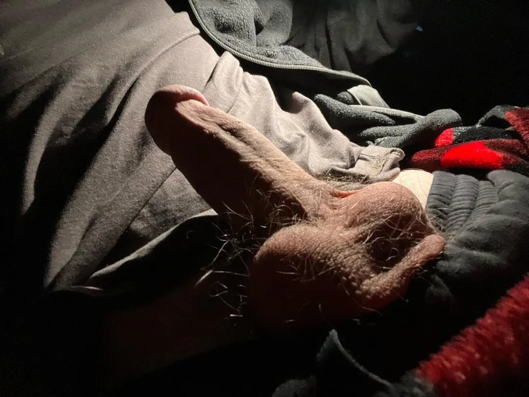 19m4f/couple Bellefonte dm me