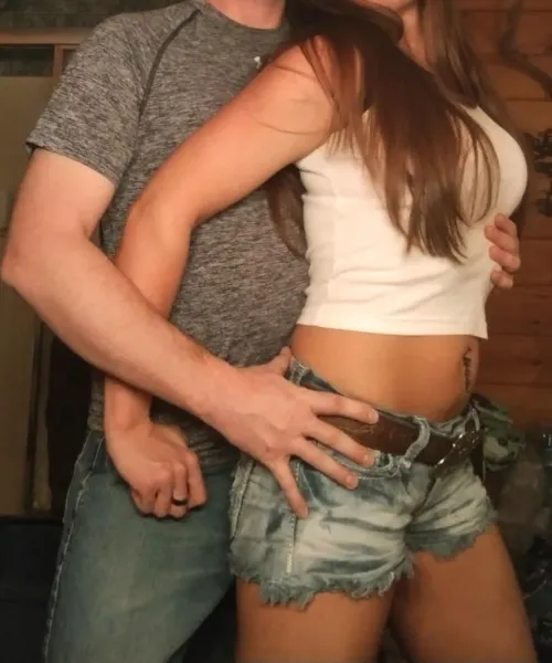 38/34 [MF4F] #Missouri