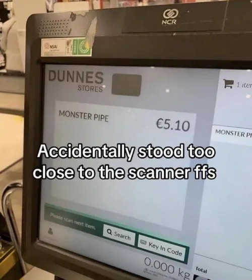 38[M4F]#Springfield can't sleep