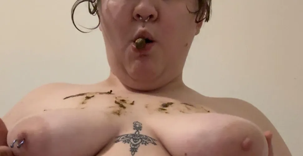 Doing customs! This weekend/this week (have no busy schedule so I want to use this time to make some hot stuff for some hot guys and gals 🤤)