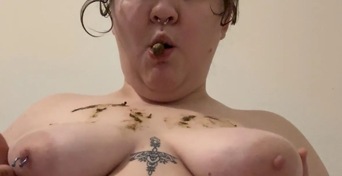 Doing customs! This weekend/this week (have no busy schedule so I want to use this time to make some hot stuff for some hot guys and gals 🤤)