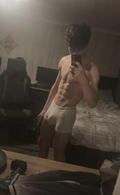 done with the exam period time to chill❤️