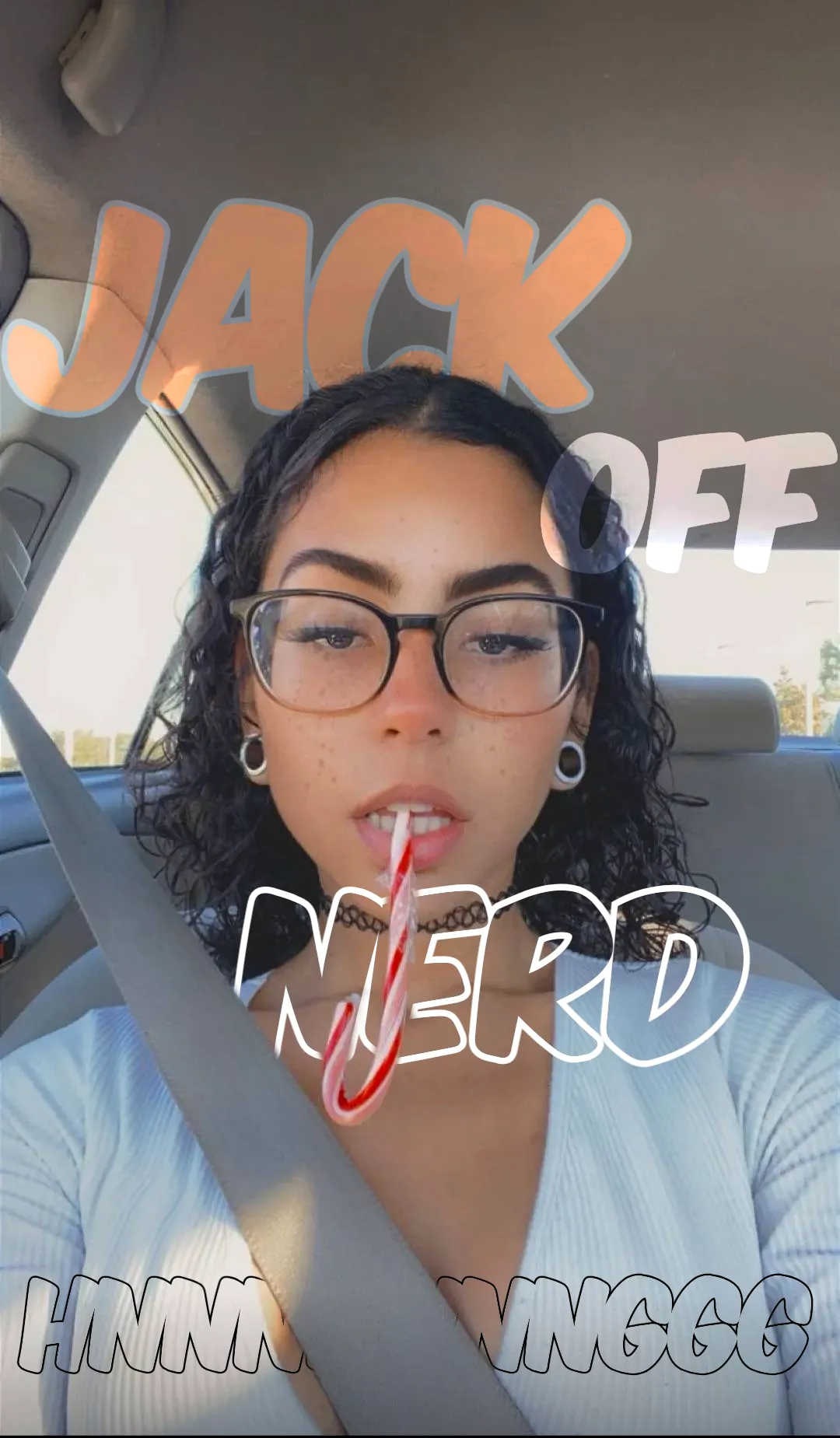 Emmys orders 😵‍💫🍬