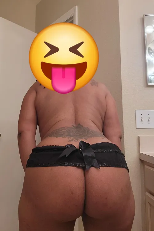 [F4fm] [f4f] Looking for discreet fun