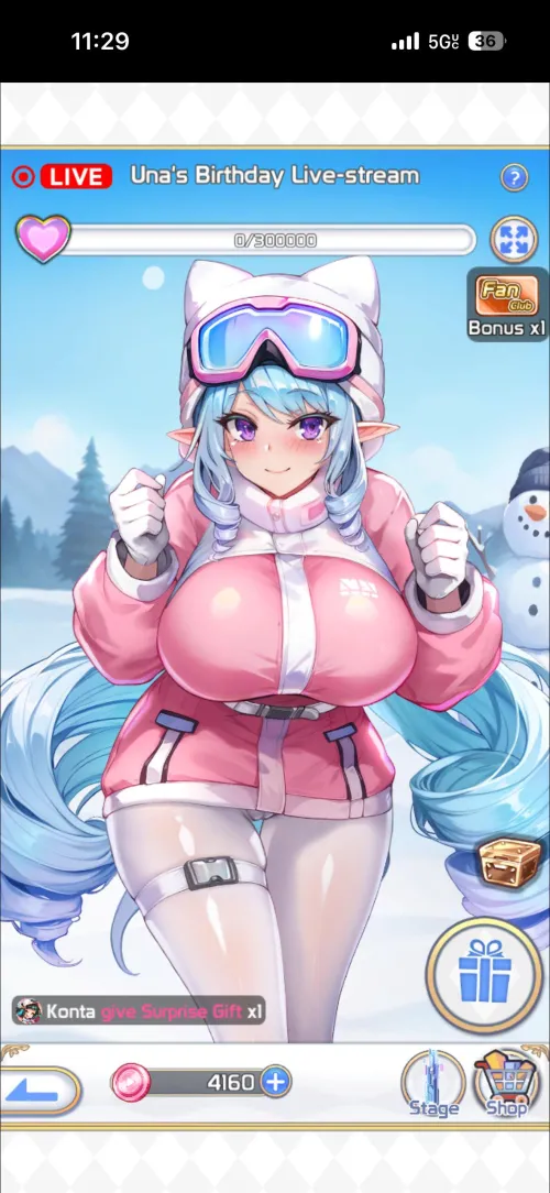 Hi how many gems do you need to finish this event and how do you finish it sorry I’m returning back to the game