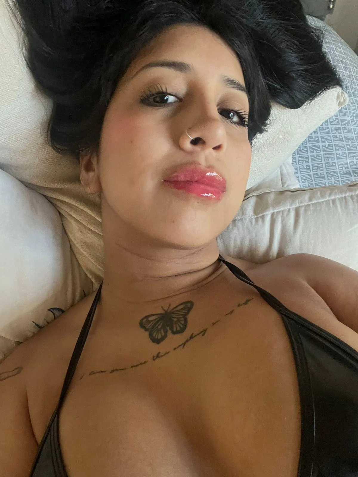 I´m looking for a guy like u! CHECK MY HOT PROFILE