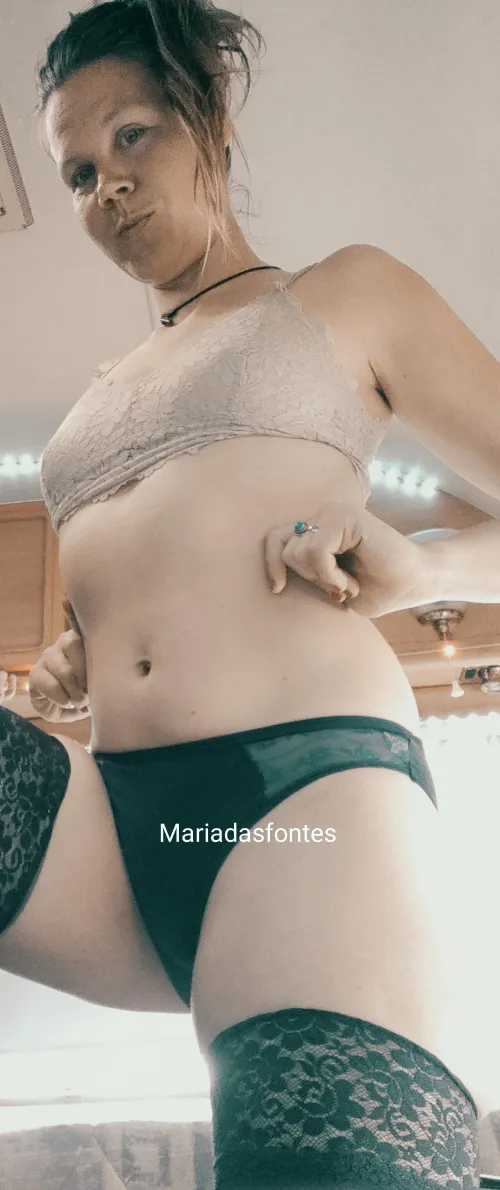 It doesn't matter they are not matching, you'll be taking them off me soon anyway!