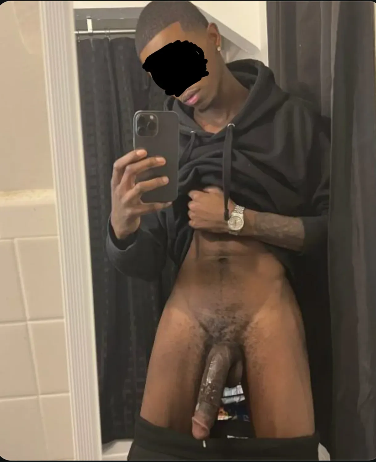 [M4MF] BBC Bull looking for fun couples and F