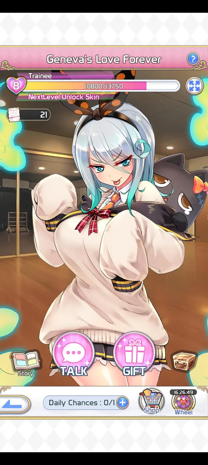 Ok just like yall have said i need 20 now what do i do next?