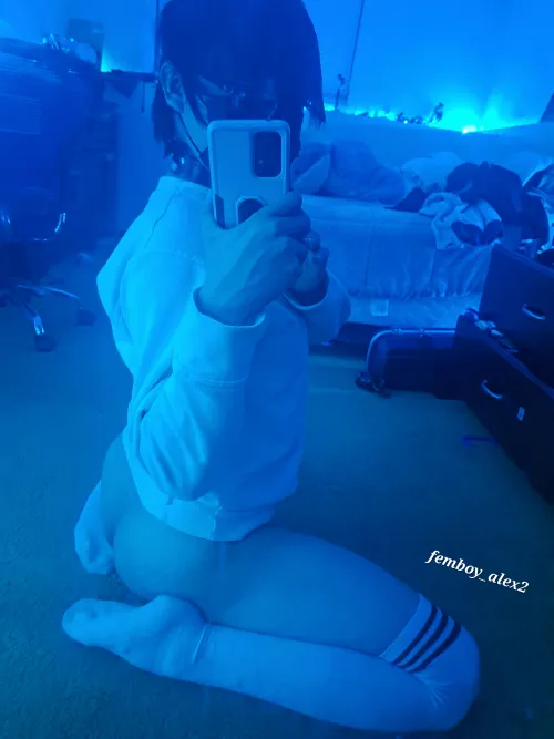 See something you like? ;3