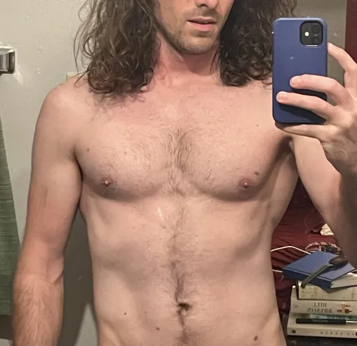 Some Books Are Spicy