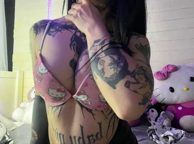 taken but tempting hotwife mood