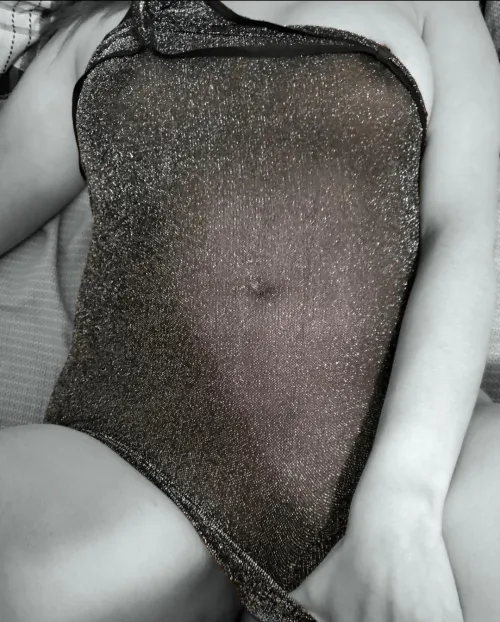 This [F]riday feeling 😈