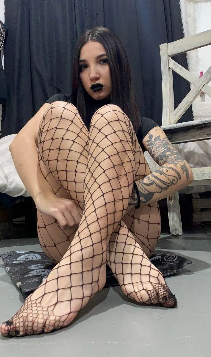 u need them in ur mouth after a bad day