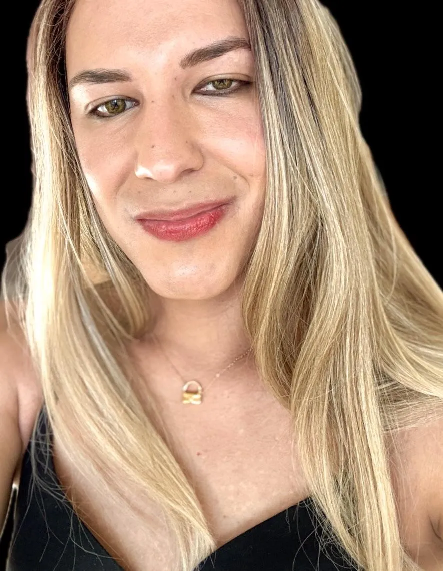 [USA] (UT) #slc 34 +online TGIF! Here I am again fellas. DM me if you want 😘