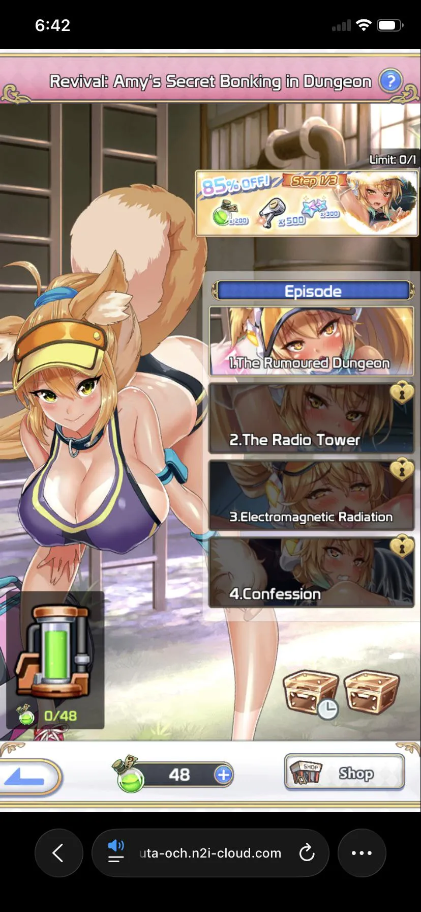 What are the answers for this so I don’t waste resources help would be appreciated