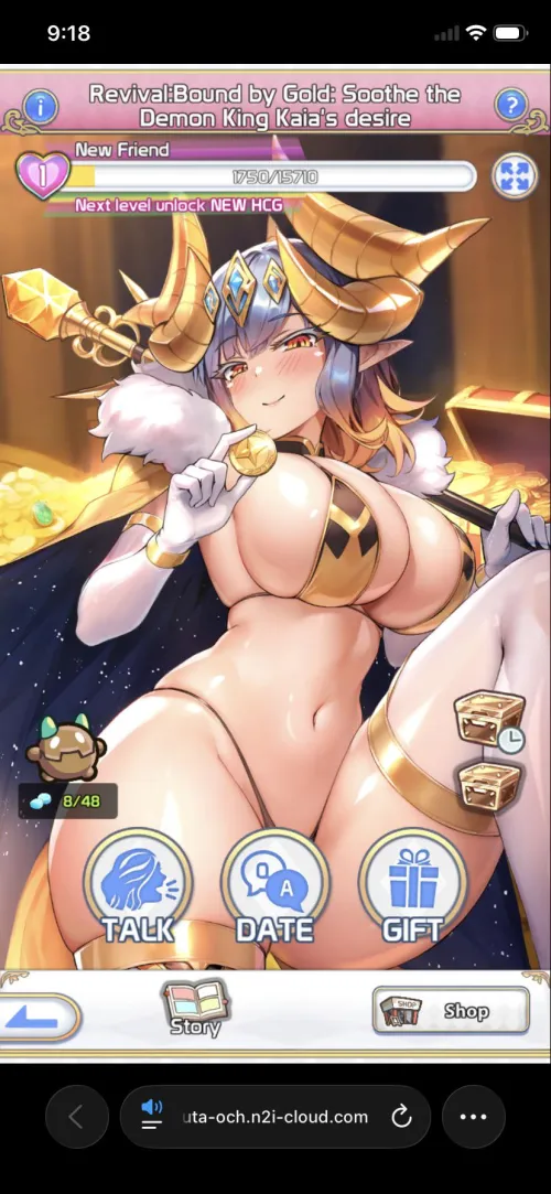 What are the answers I would appreciate the help