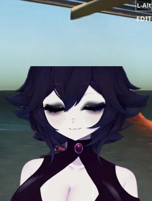 Cotton I'm Watching Your Stream, Why You Trying Not To Laugh?!?