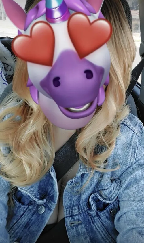 F4F . Isn’t it strange how we can be surrounded by people and yet we still feel lonely?