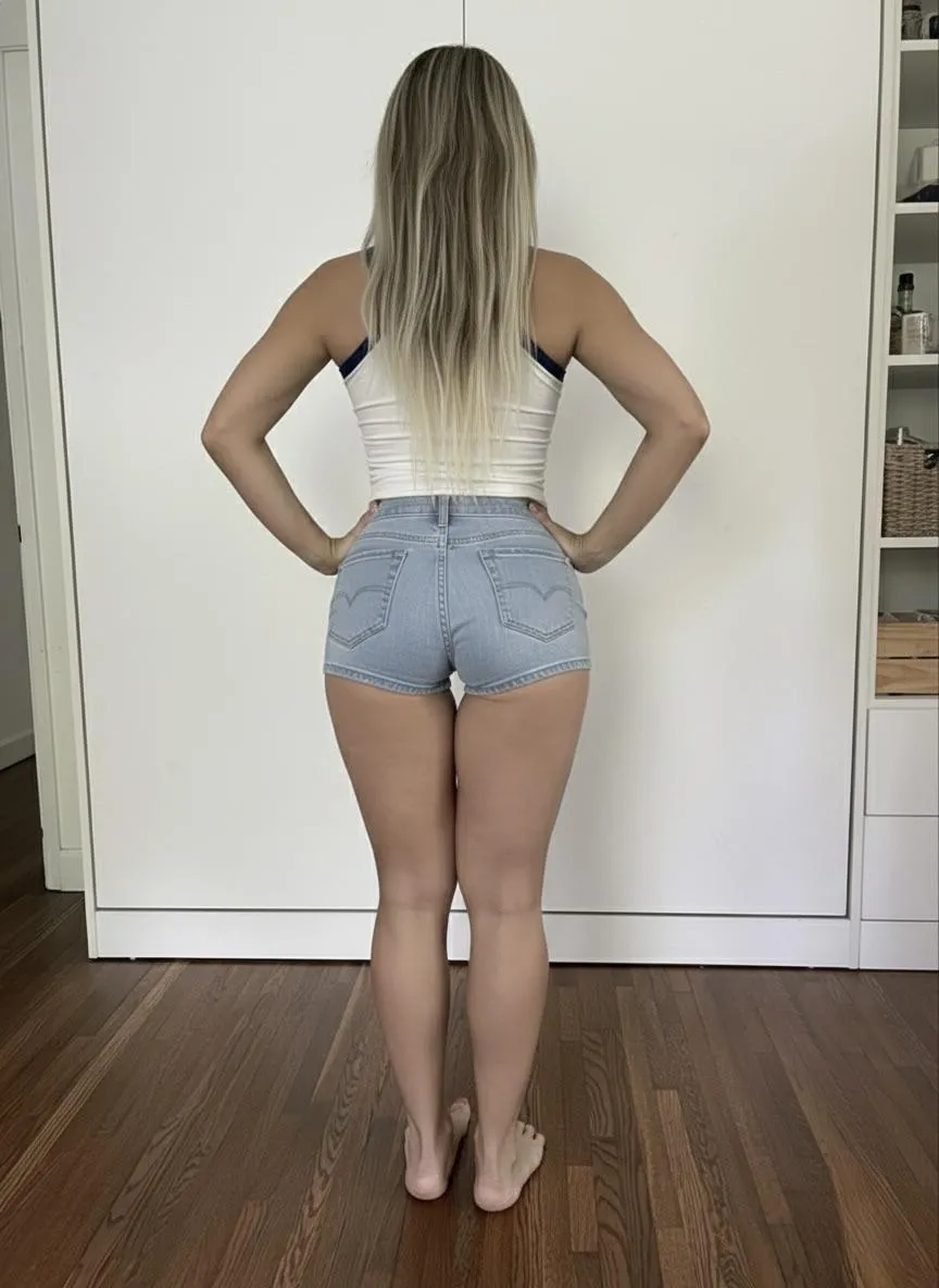 [fm4fm] 40/41 unicorns or couples needed