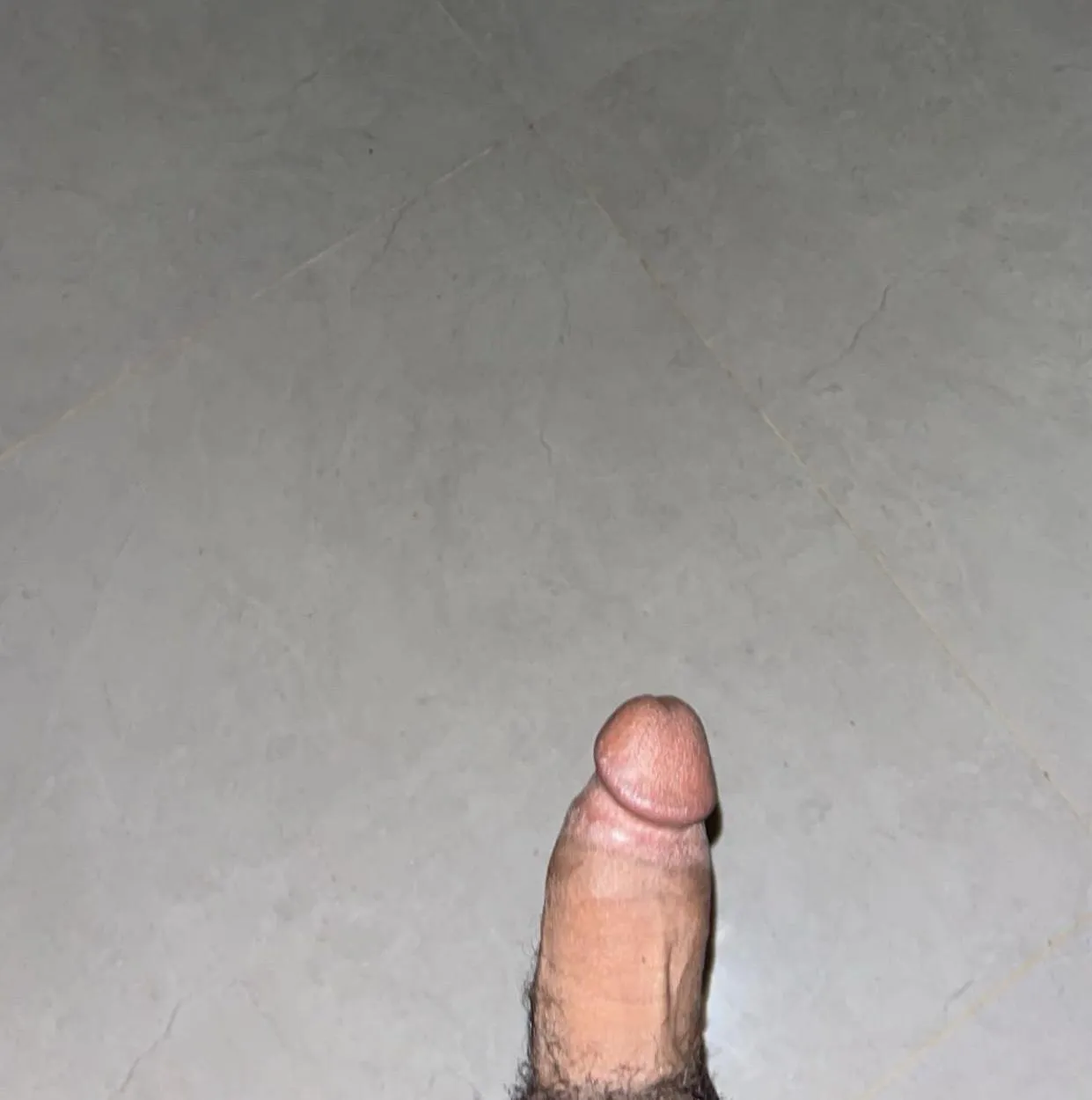 ابي طيز ادخل فيها زبي