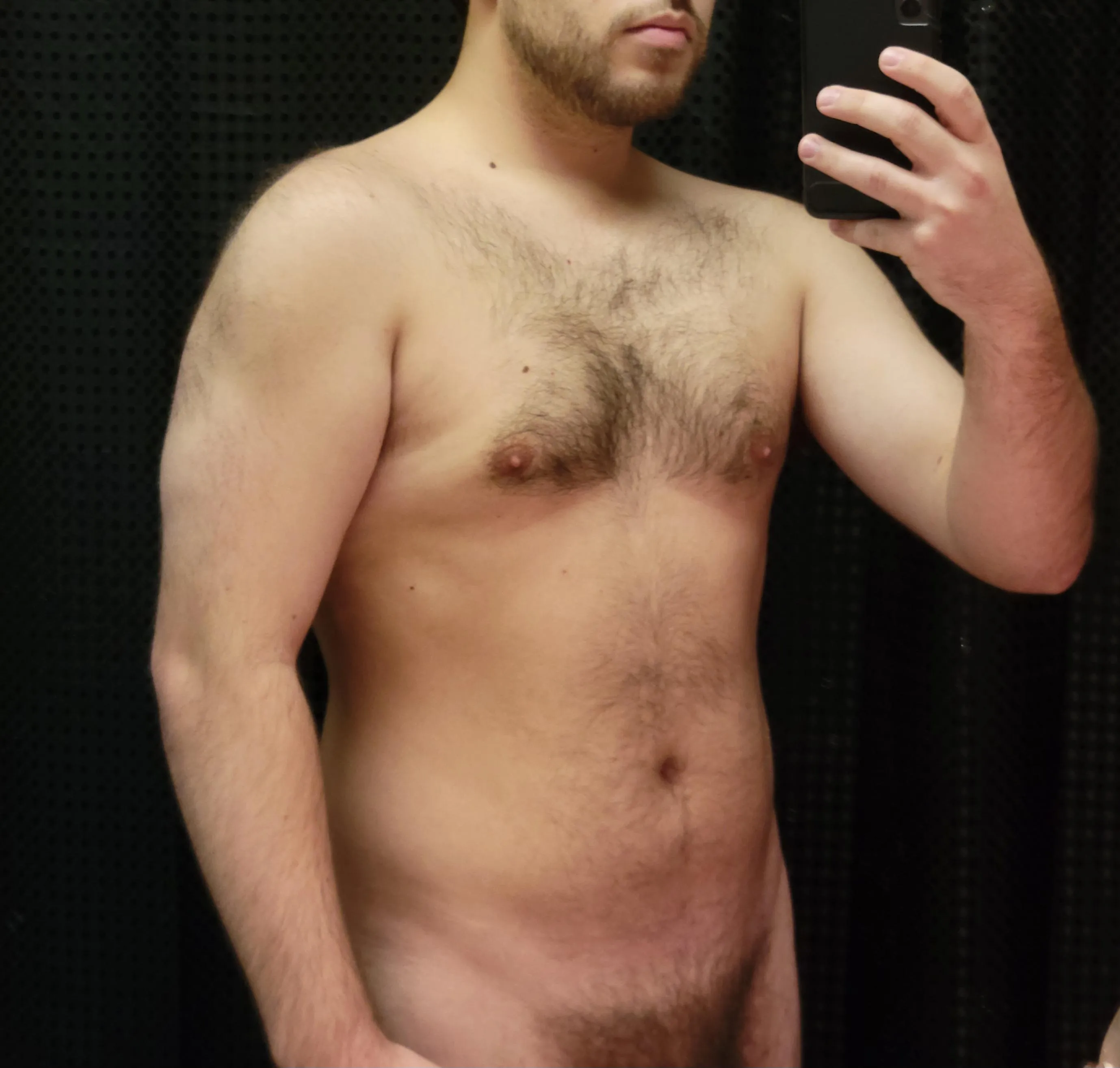25 [M4F] Spokane Valley - Dying to eat some pussy... interested?