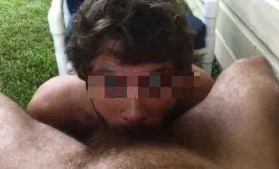 35 [m4m] South Hill - Worship your cock and body discrete