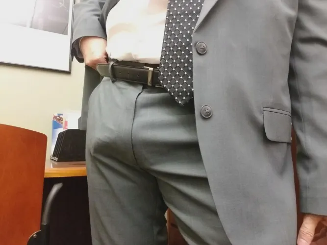 Meet me in the conference room.