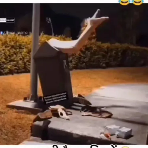 Need help finding this