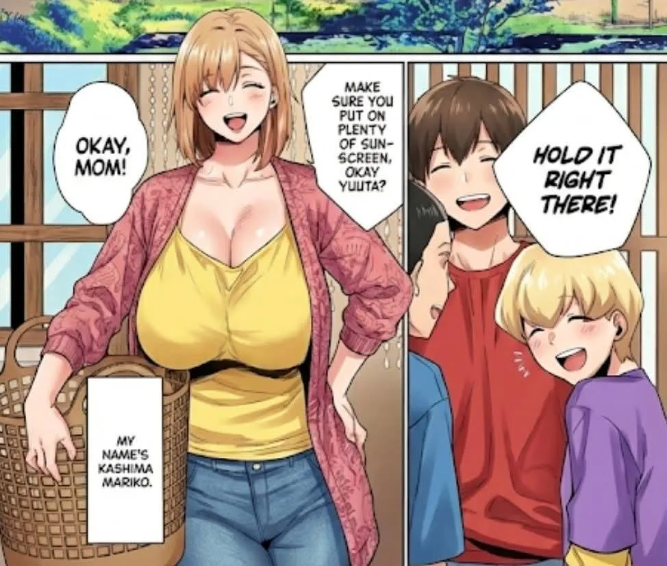 Sauce or code please