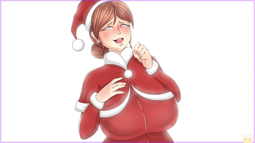 Where can I find the full comic (colored if possible)