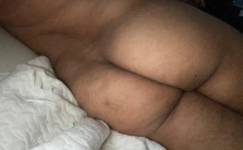 [91331] who’s trynna fuck