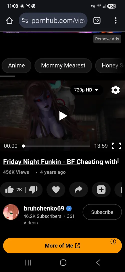 Can someone find a way to download this video so I can download it?