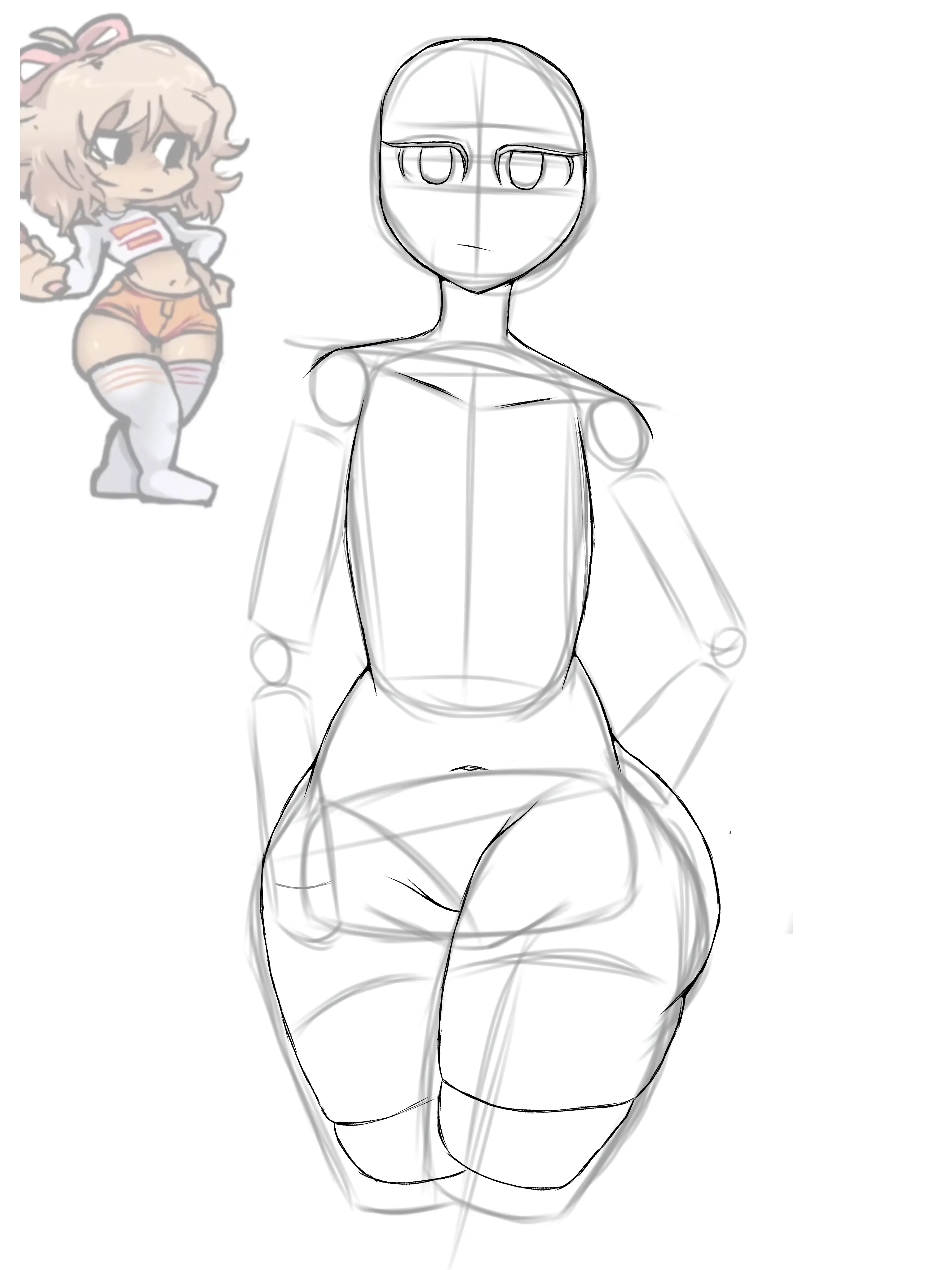 Fisrt post in here, yay. By me