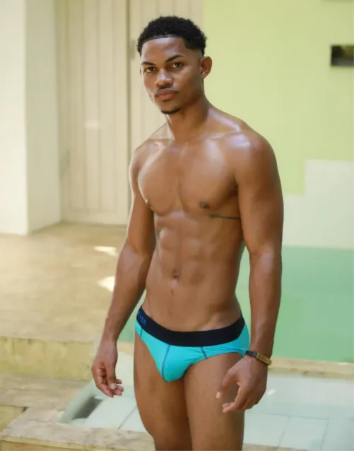 [23]qué tal mi abdomen 🥵🤎