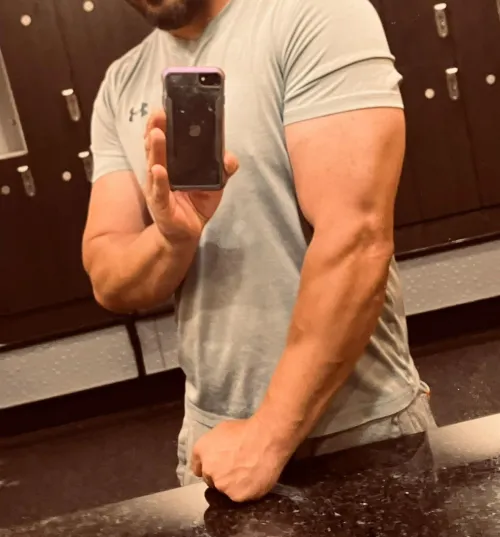 35 M4F Bozeman - Daddy dom iso baby girl