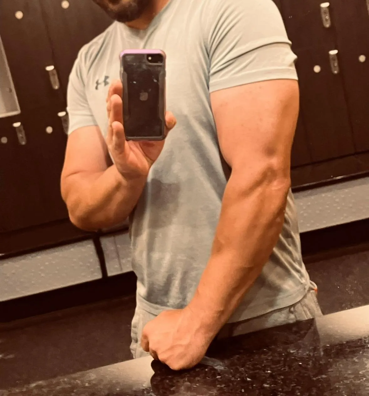 35 M4F Bozeman - Daddy dom iso baby girl